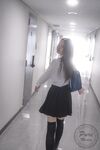 极品梦中情女【Yeha】超正点韩妞の劲爆胴体调教茶艺师婀娜多姿淫欲冲击光滑诱人鲜嫩粉鲍凸激乳粒精液浇淋