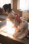 极品梦中情女【Yeha】超正点韩妞の劲爆胴体调教茶艺师婀娜多姿淫欲冲击光滑诱人鲜嫩粉鲍凸激乳粒精液浇淋
