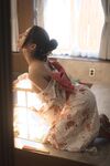 极品梦中情女【Yeha】超正点韩妞の劲爆胴体调教茶艺师婀娜多姿淫欲冲击光滑诱人鲜嫩粉鲍凸激乳粒精液浇淋