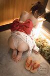 极品梦中情女【Yeha】超正点韩妞の劲爆胴体调教茶艺师婀娜多姿淫欲冲击光滑诱人鲜嫩粉鲍凸激乳粒精液浇淋