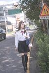极品梦中情女【Yeha】超正点韩妞の劲爆胴体调教茶艺师婀娜多姿淫欲冲击光滑诱人鲜嫩粉鲍凸激乳粒精液浇淋