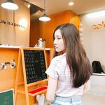 "Pasangan Taiwan Bocor" Wanita cantik pemandu sorak Universiti Shih Hsin telah dikhianati oleh bekas teman lelakinya dan video seksnya didedahkan