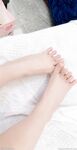 Douyin 인터넷 유명인의 작품을 마이크로 서클 뷰로 모아 놓은 것