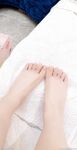 Douyin 인터넷 유명인의 작품을 마이크로 서클 뷰로 모아 놓은 것