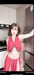 Douyin 인터넷 유명인의 작품을 마이크로 서클 뷰로 모아 놓은 것