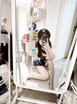 Douyin 인터넷 유명인의 작품을 마이크로 서클 뷰로 모아 놓은 것