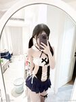 Douyin 인터넷 유명인의 작품을 마이크로 서클 뷰로 모아 놓은 것
