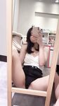 “สาวรั่ว” นักศึกษาสาวงามที่ถูกฝึกให้เป็นเจ้าหมาตัวน้อย “หมาฉันบอกว่าอยากเจอเธอ ฉันเอง”