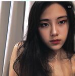 “สาวรั่ว” นักศึกษาสาวงามที่ถูกฝึกให้เป็นเจ้าหมาตัวน้อย “หมาฉันบอกว่าอยากเจอเธอ ฉันเอง”