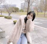 “สาวรั่ว” นักศึกษาสาวงามที่ถูกฝึกให้เป็นเจ้าหมาตัวน้อย “หมาฉันบอกว่าอยากเจอเธอ ฉันเอง”