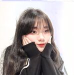 “สาวรั่ว” นักศึกษาสาวงามที่ถูกฝึกให้เป็นเจ้าหมาตัวน้อย “หมาฉันบอกว่าอยากเจอเธอ ฉันเอง”