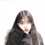 “สาวรั่ว” นักศึกษาสาวงามที่ถูกฝึกให้เป็นเจ้าหมาตัวน้อย “หมาฉันบอกว่าอยากเจอเธอ ฉันเอง”