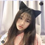 “สาวรั่ว” นักศึกษาสาวงามที่ถูกฝึกให้เป็นเจ้าหมาตัวน้อย “หมาฉันบอกว่าอยากเจอเธอ ฉันเอง”