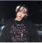 “สาวรั่ว” นักศึกษาสาวงามที่ถูกฝึกให้เป็นเจ้าหมาตัวน้อย “หมาฉันบอกว่าอยากเจอเธอ ฉันเอง”