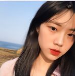 “สาวรั่ว” นักศึกษาสาวงามที่ถูกฝึกให้เป็นเจ้าหมาตัวน้อย “หมาฉันบอกว่าอยากเจอเธอ ฉันเอง”