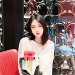 “สาวรั่ว” นักศึกษาสาวงามที่ถูกฝึกให้เป็นเจ้าหมาตัวน้อย “หมาฉันบอกว่าอยากเจอเธอ ฉันเอง”