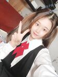 六碗鱼子酱-黑jk