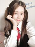 六碗鱼子酱-黑jk