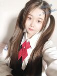 六碗鱼子酱-黑jk