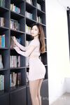 颜值巅峰秀人网当红女神模特鱼子酱闺蜜【杏子】大胆私拍2套-浪漫海岸线