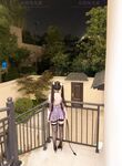 软萌兔兔酱魅魔的玩具