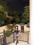 软萌兔兔酱魅魔的玩具