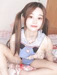 Anim na Mangkok ng Caviar-DVA