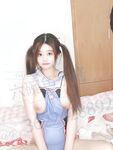 Anim na Mangkok ng Caviar-DVA