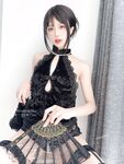 布丁大法黑加仑