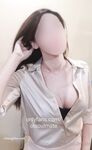 -无可挑剔九头身马甲线长腿终极绿帽骚妻OLsou私拍完结与多名单男群P乱交，女神的形象如此反差
