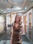 -无可挑剔九头身马甲线长腿终极绿帽骚妻OLsou私拍完结与多名单男群P乱交，女神的形象如此反差