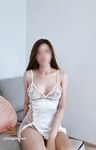 -无可挑剔九头身马甲线长腿终极绿帽骚妻OLsou私拍完结与多名单男群P乱交，女神的形象如此反差