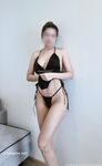 -无可挑剔九头身马甲线长腿终极绿帽骚妻OLsou私拍完结与多名单男群P乱交，女神的形象如此反差