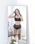 -无可挑剔九头身马甲线长腿终极绿帽骚妻OLsou私拍完结与多名单男群P乱交，女神的形象如此反差