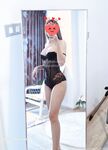 -无可挑剔九头身马甲线长腿终极绿帽骚妻OLsou私拍完结与多名单男群P乱交，女神的形象如此反差