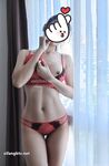 -无可挑剔九头身马甲线长腿终极绿帽骚妻OLsou私拍完结与多名单男群P乱交，女神的形象如此反差