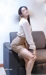 -无可挑剔九头身马甲线长腿终极绿帽骚妻OLsou私拍完结与多名单男群P乱交，女神的形象如此反差