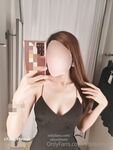 -无可挑剔九头身马甲线长腿终极绿帽骚妻OLsou私拍完结与多名单男群P乱交，女神的形象如此反差