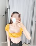 -无可挑剔九头身马甲线长腿终极绿帽骚妻OLsou私拍完结与多名单男群P乱交，女神的形象如此反差