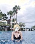 -无可挑剔九头身马甲线长腿终极绿帽骚妻OLsou私拍完结与多名单男群P乱交，女神的形象如此反差