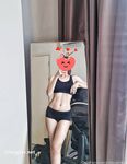 -无可挑剔九头身马甲线长腿终极绿帽骚妻OLsou私拍完结与多名单男群P乱交，女神的形象如此反差