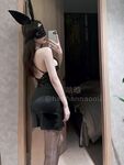 最高の体型を持つインターネット有名人のプライベート写真と見解のコレクション @晗晗scale