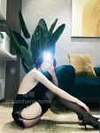 最高の体型を持つインターネット有名人のプライベート写真と見解のコレクション @晗晗scale