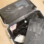 最高の体型を持つインターネット有名人のプライベート写真と見解のコレクション @晗晗scale
