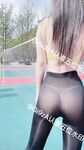 极限露出网红@浅浅(Gi9zA) 尺度私拍视图合集