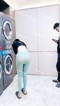 极限露出网红@浅浅(Gi9zA) 尺度私拍视图合集