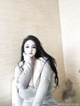 Ratu Payudara Besar Lingkaran Mikro [Bobo An吖], payudara besar anda menyapu skrin, dan anda sangat teruja untuk melihatnya.