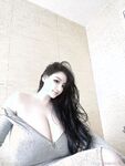 Ratu Payudara Besar Lingkaran Mikro [Bobo An吖], payudara besar anda menyapu skrin, dan anda sangat teruja untuk melihatnya.
