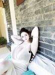 Ratu Payudara Besar Lingkaran Mikro [Bobo An吖], payudara besar anda menyapu skrin, dan anda sangat teruja untuk melihatnya.