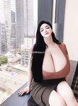 Ratu Payudara Besar Lingkaran Mikro [Bobo An吖], payudara besar anda menyapu skrin, dan anda sangat teruja untuk melihatnya.